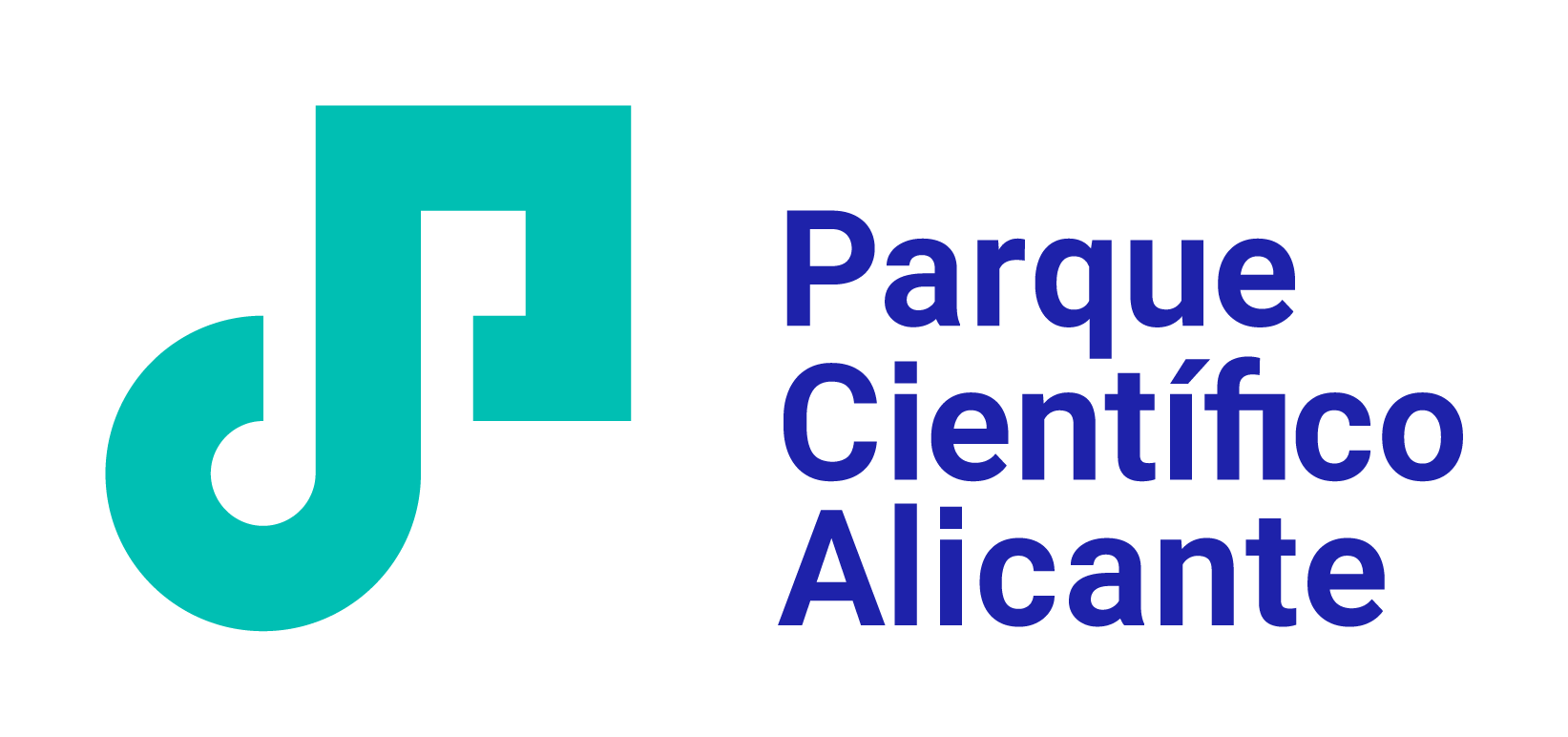 FUNDACIÓN PARQUE CIENTÍFICO DE ALICANTE DE LA COMUNITAT VALENCIANA