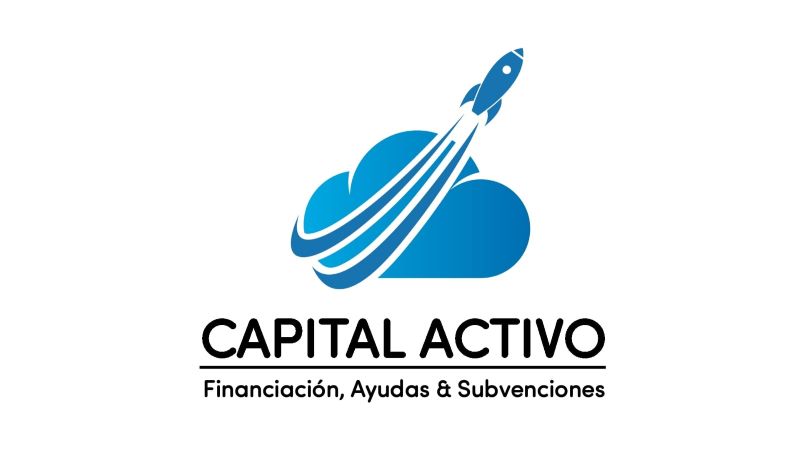 Capital Activo