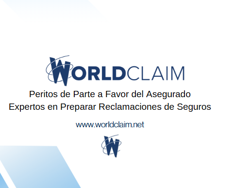 WorldClaim